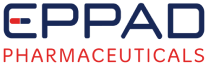 EPPAD Pharmaceuticals