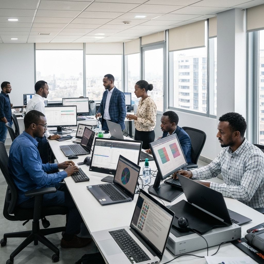 Data Management and Biostatistics