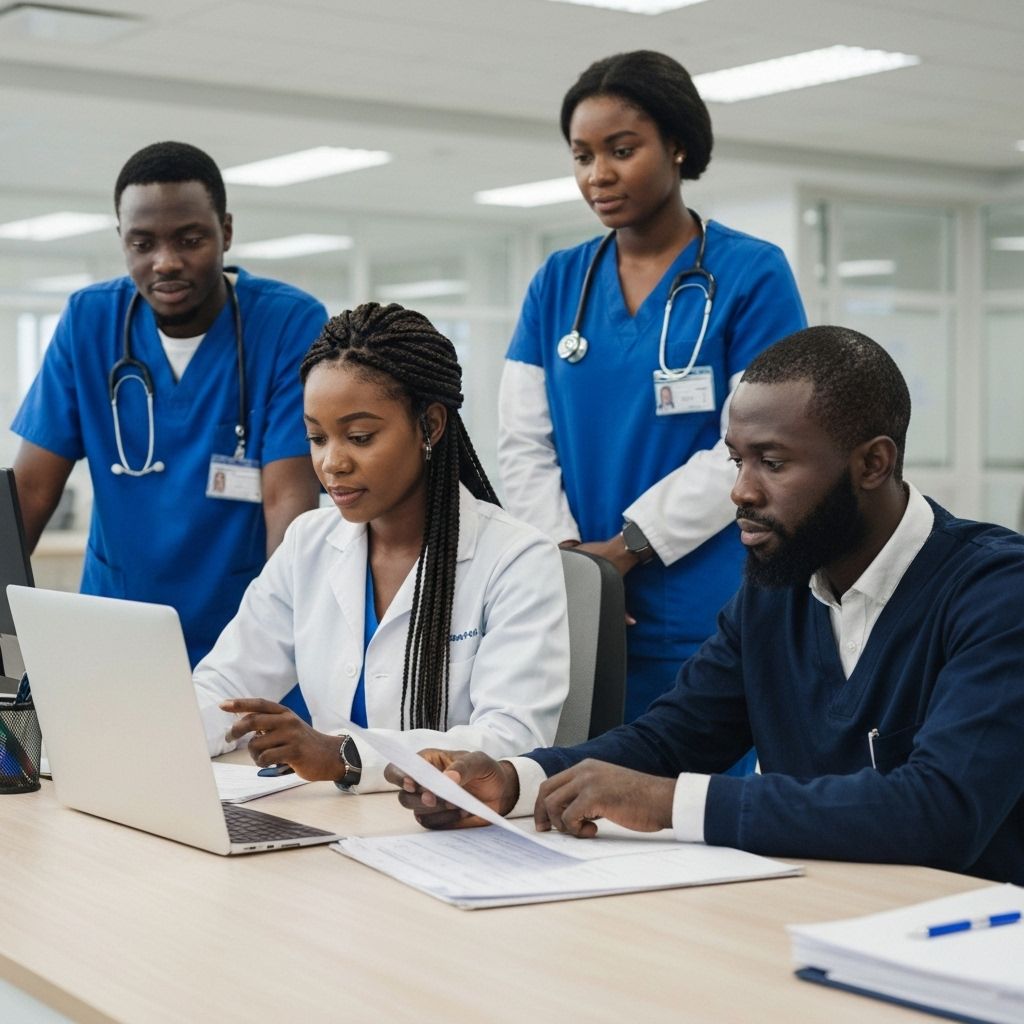 Drug Safety / Pharmacovigilance