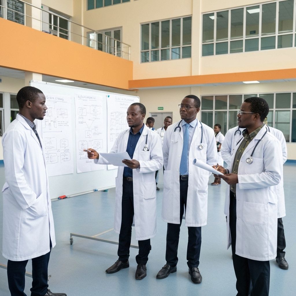 Clinical Trial Planning and Monitoring